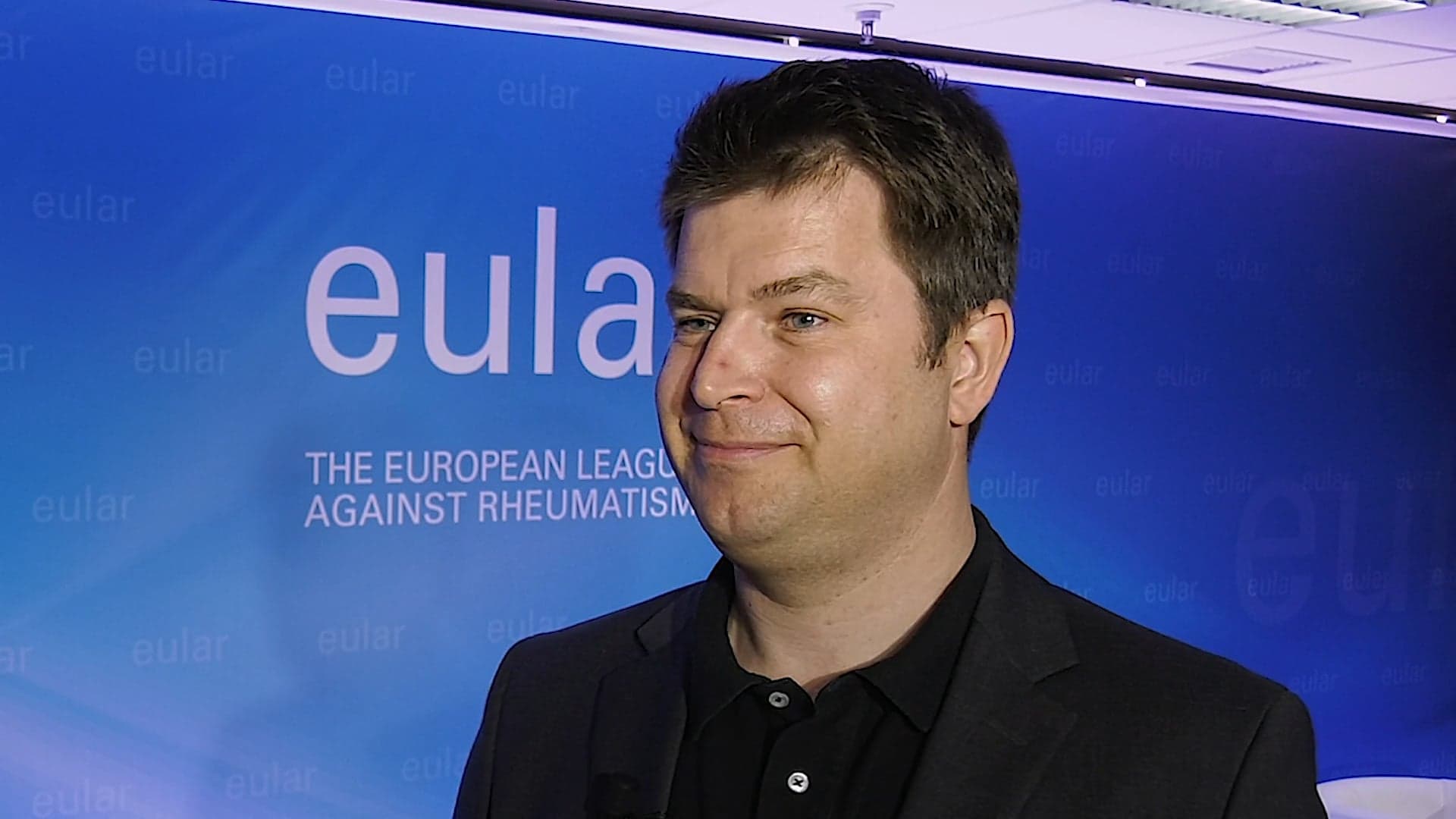 003241 &#8211; Eular 2019 &#8211; Raimund Lunzer