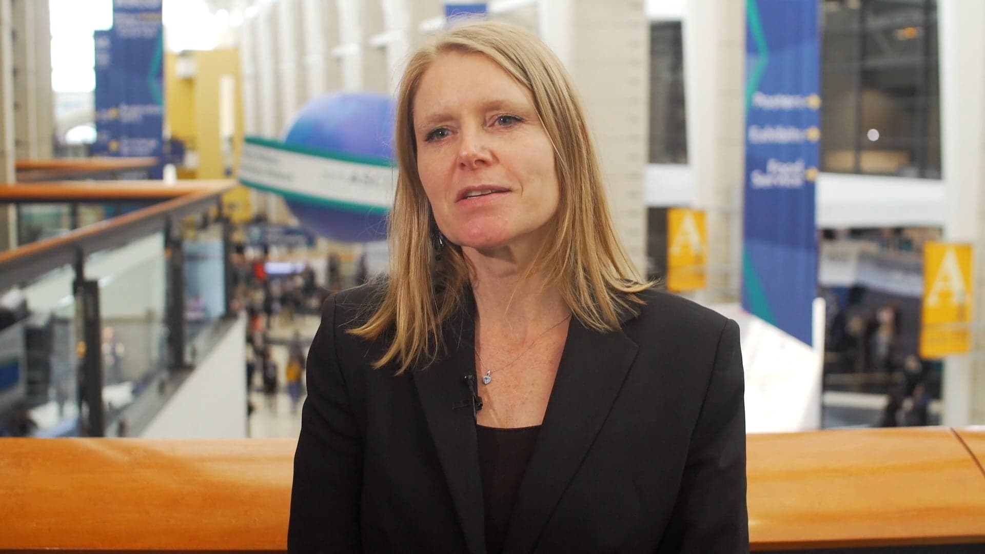 BB Solange_Peters_Medonline-ASCO2019