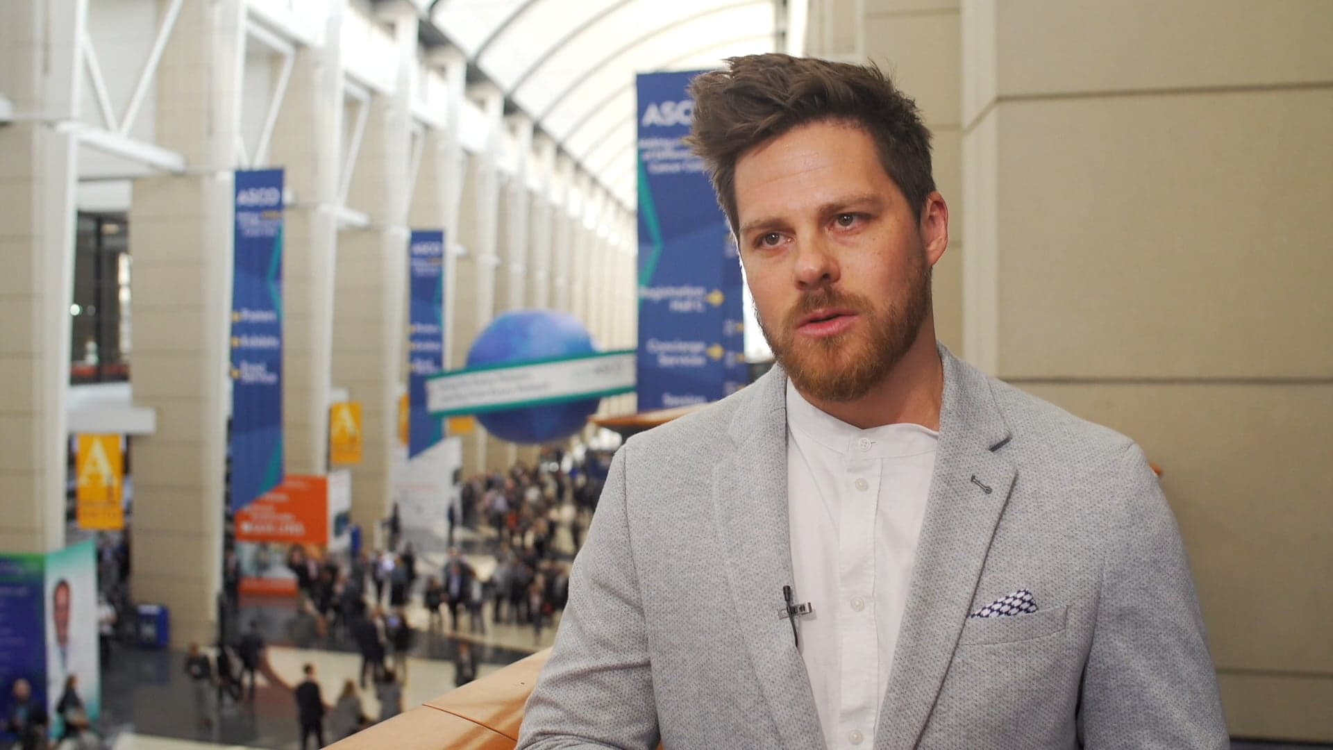 Burtscher_ASCO2019_Medonline-ASCO_2019