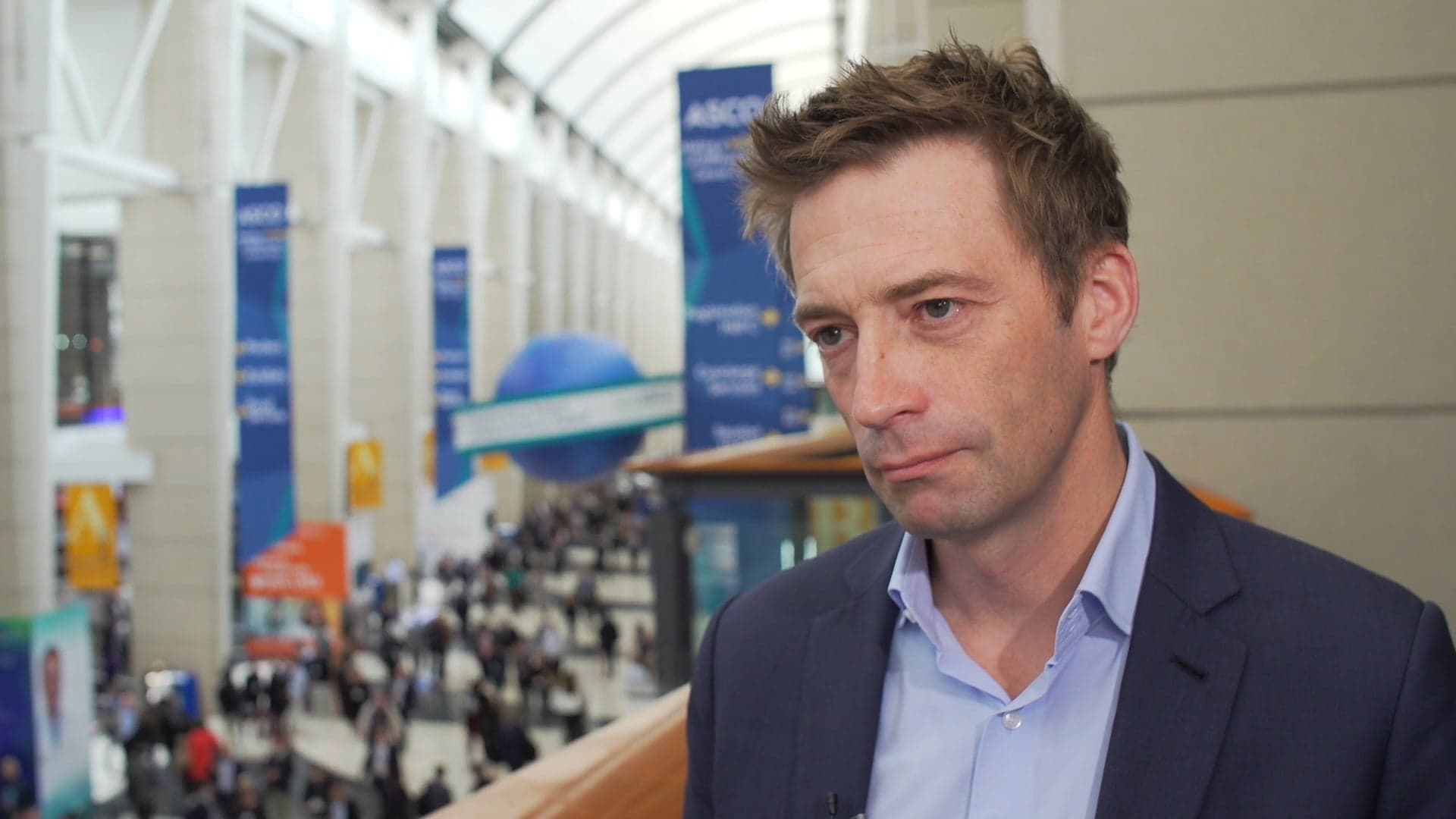 Marszalek_Montag306_Medonline-ASCO2019