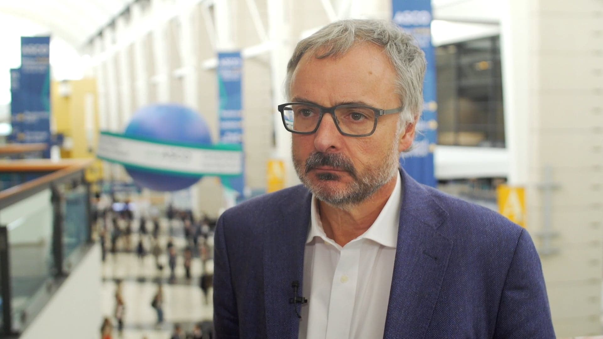 Prof_Marth_Medonline-ASCO2019