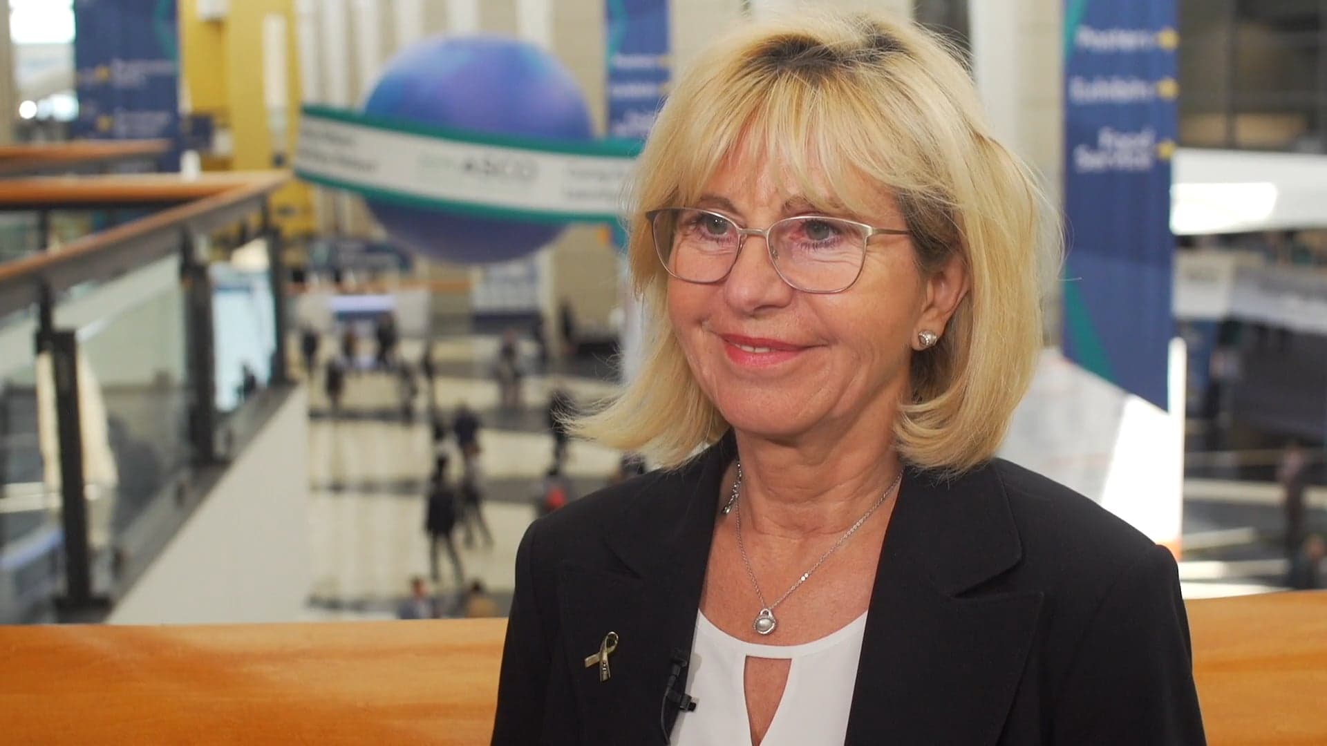 Ruth__Ladenstein_Medonline-ASCO2019