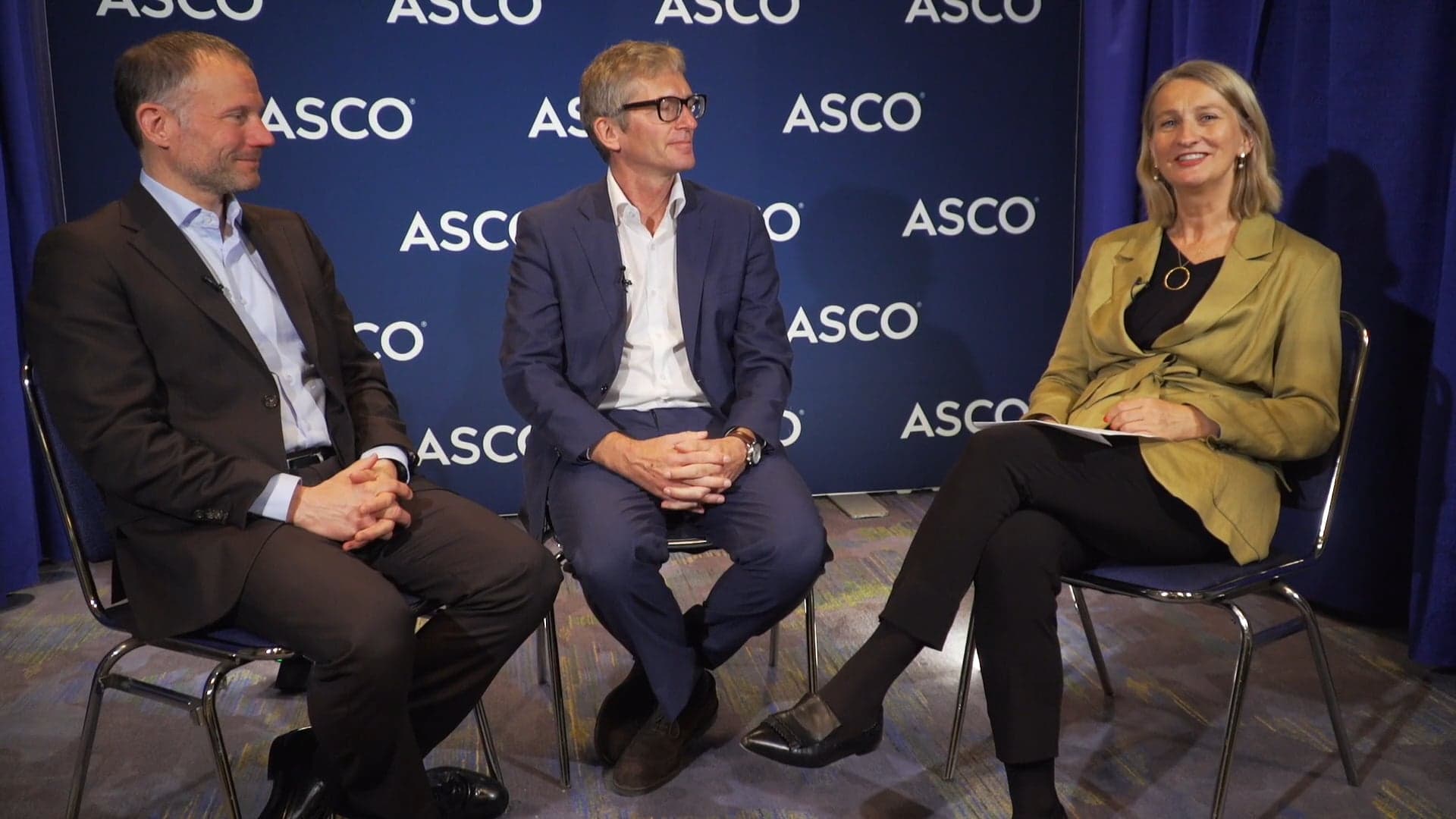 SKE_Dummer_Michelien_ASCO2019_Medonline-ASCO_2019