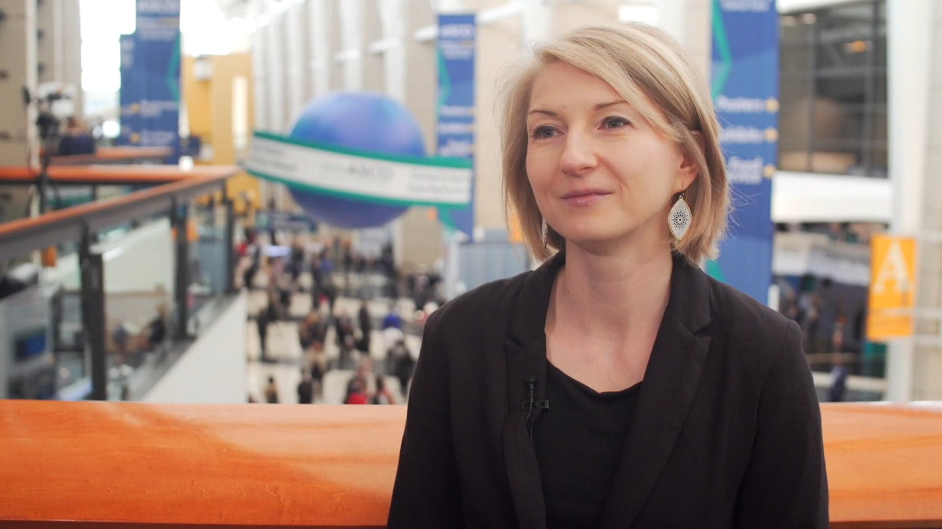 Vogel_Medonline-ASCO2019
