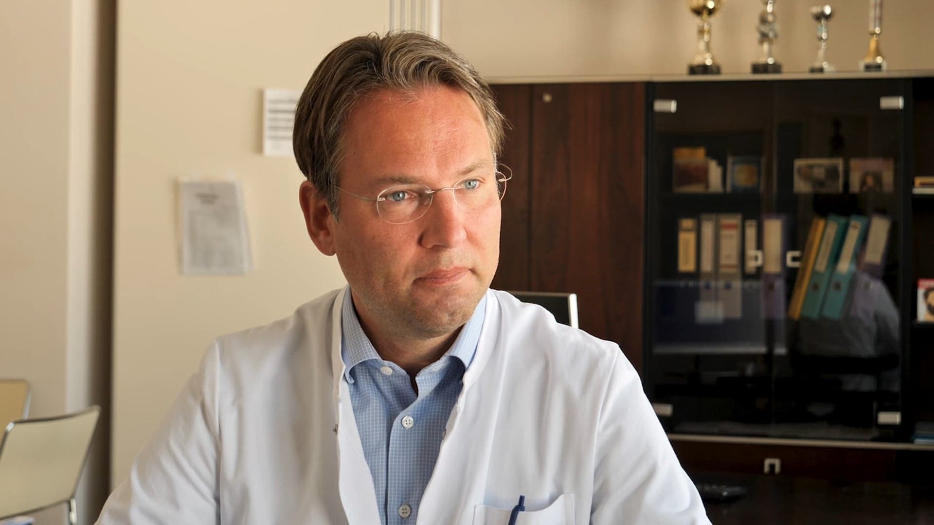 Anton Ponholzer