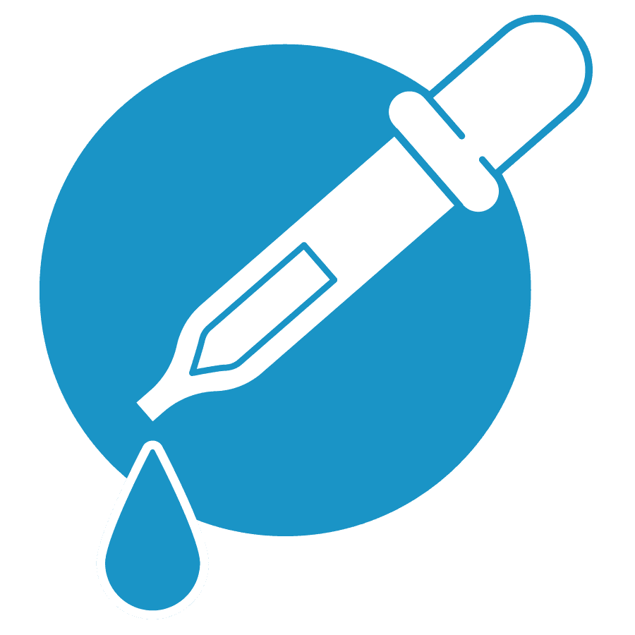 ccKompakt-Logo