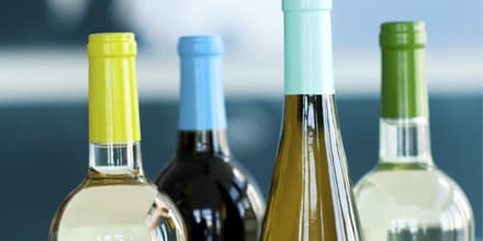 Alkohol_think_153967704_440x220_04