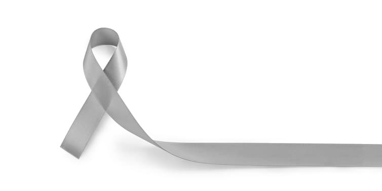 Alzheimer_Ribbon