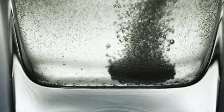 Aspirin_113552121_440x220_02
