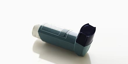 Asthma_th_skd284311sdc_01