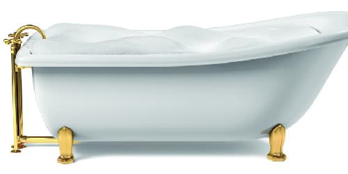 Badewanne_iStock_jgroup
