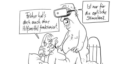 Bluemchensex_02