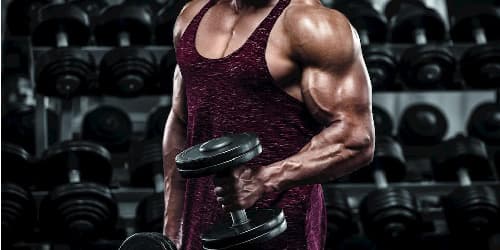 Bodybuilder_iStock_Nikolas_jkd