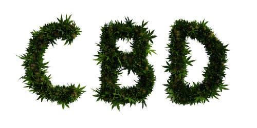 CBD_iStock_ZargonDesign