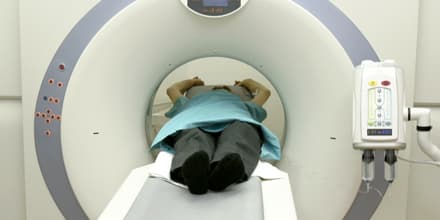 CT_think_140445542_440x220_03