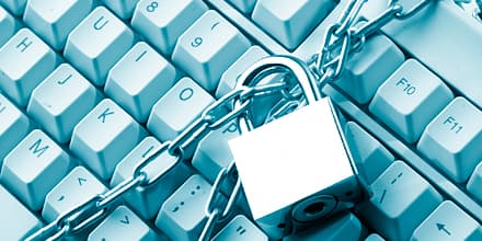 Datensicherheit_th_136362821_01