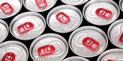 Energydrinks_iStock_supermimicry