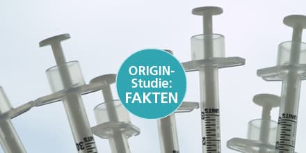 Fakten_think_144344570