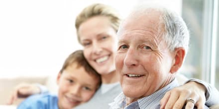 Familie_121353130_think_04