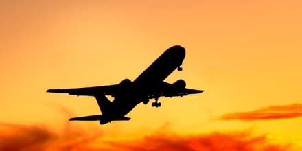 Flugzeug_think_147337368_02