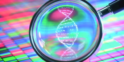 Gene___iStock_ktsimage