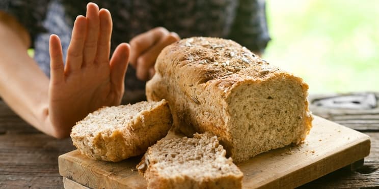 Gluten_frei