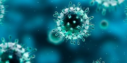 H1N1_Virus_think_101380030_01