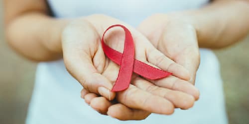 HIV_iStock_4421010037