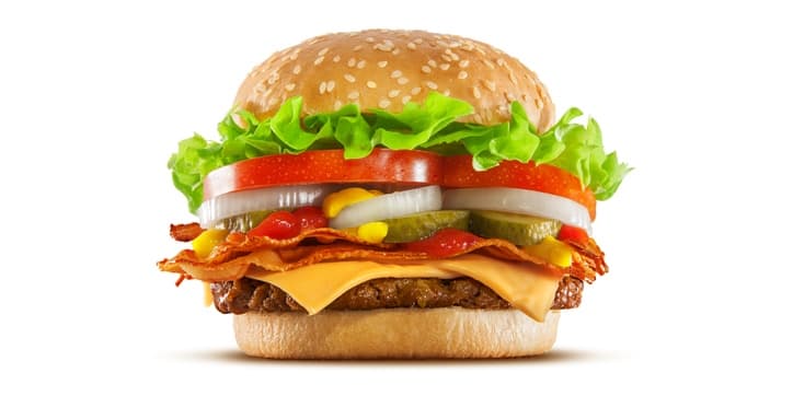 Hamburger_iStock_TheCrimsonMonkey