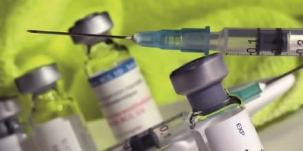 soins médicaux,urgence,hôpital