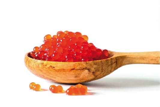 Lachsrogen_iStock_Ivannag82