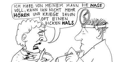 MTCH_2017_01-03_S16