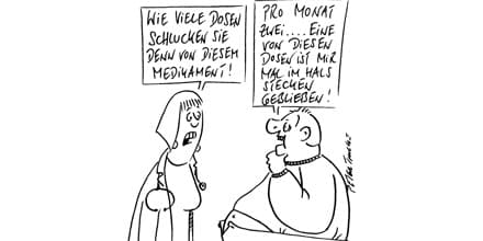 MTCH_2018_10_S04