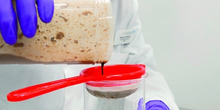 MTCH_Hospital_2018_01-02_S03