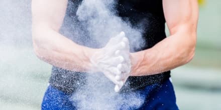 Magnesium_Fotolia_67328365_tektur