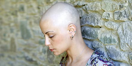 Onko_Krebs_think_89347623_02