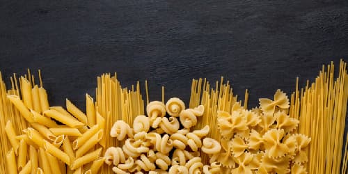 Pasta_iStock_netrun78