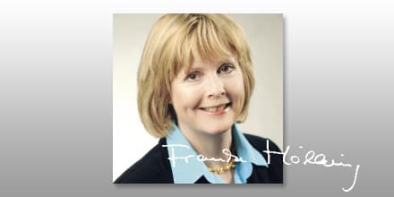 Portrait_Hoellering_15