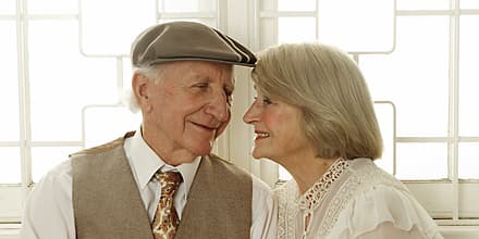 Senioren_think_sb10064237d-_05