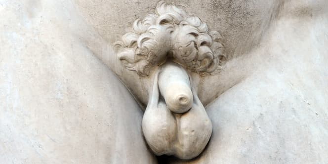 Skrotum_iStock_oversnap