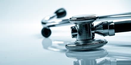 Stethoskop_think_101922589