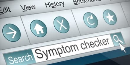 Symptom_Checker_fotolia_61703973