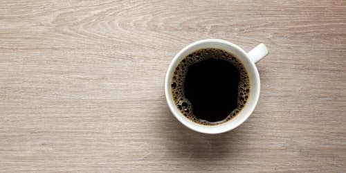 Tasse_Kaffee_iStock_SilverV