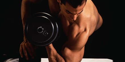 bodybuilding_ji_440x220_01