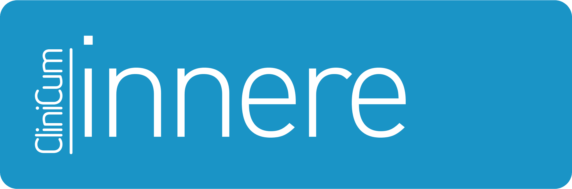 innere-logo