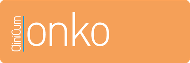 CliniCum onko Logo