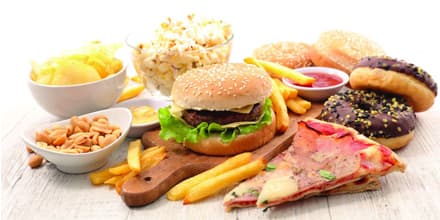 riskantes_abendessen