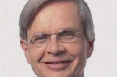 schleiffenbaum