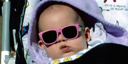 sonnenbrille_baby_TH_440x22