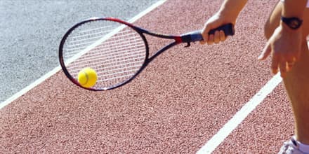 tennis_think_78291168_440x2_01